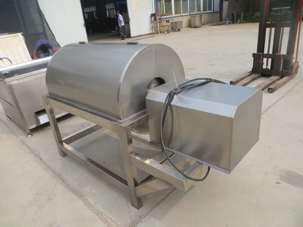 Animal Hog Pig Inestine Scraper Washing Machine Sheep Pork Intestine Casing Cleaning Machine Intestine Scraper Gut Scraper Equipment