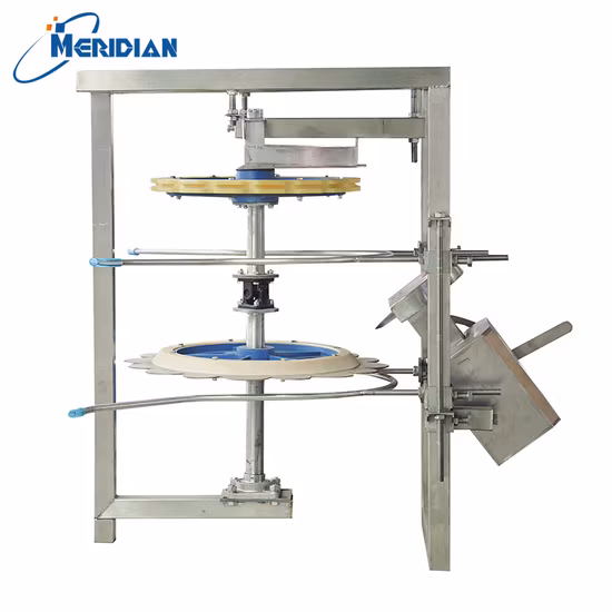케냐 할랄 가금류 닭 토끼 도살장 기계 자동 도살 장비