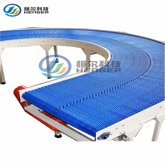 돼지/소/양/가금류 고기 절단 발골 및 트리밍 가공 도살 장비