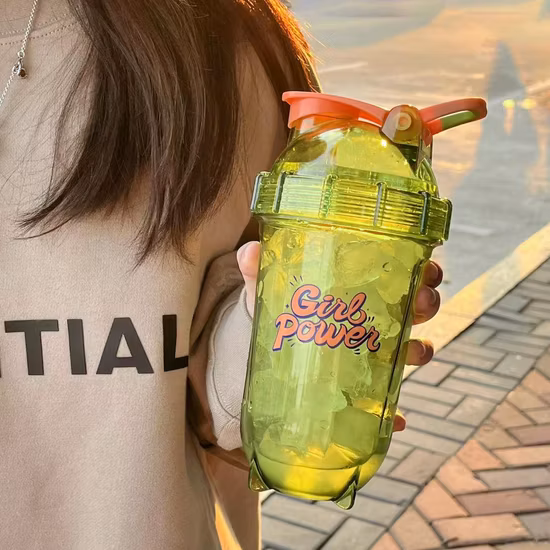 병 사전